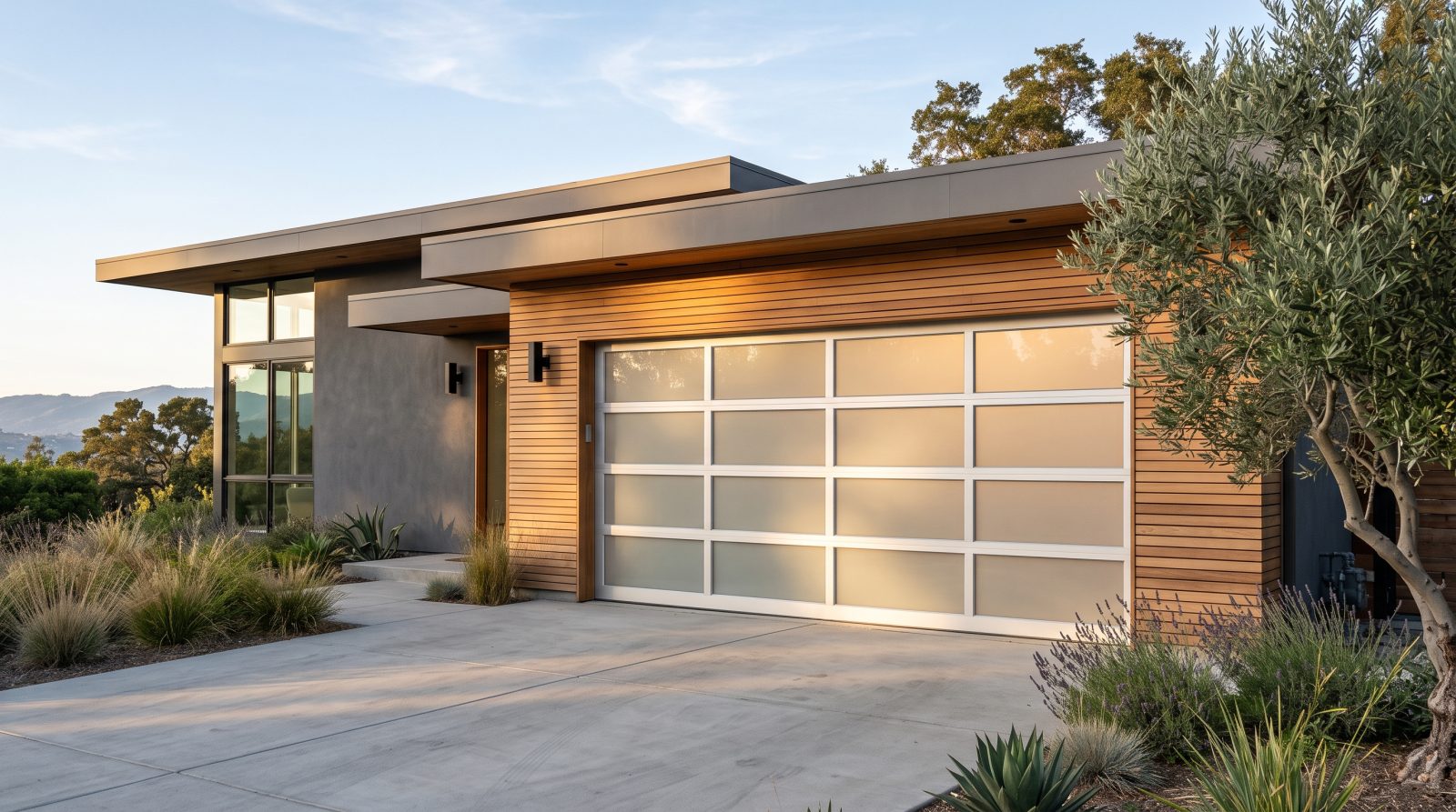 Aluminum & Glass in the Sacramento area