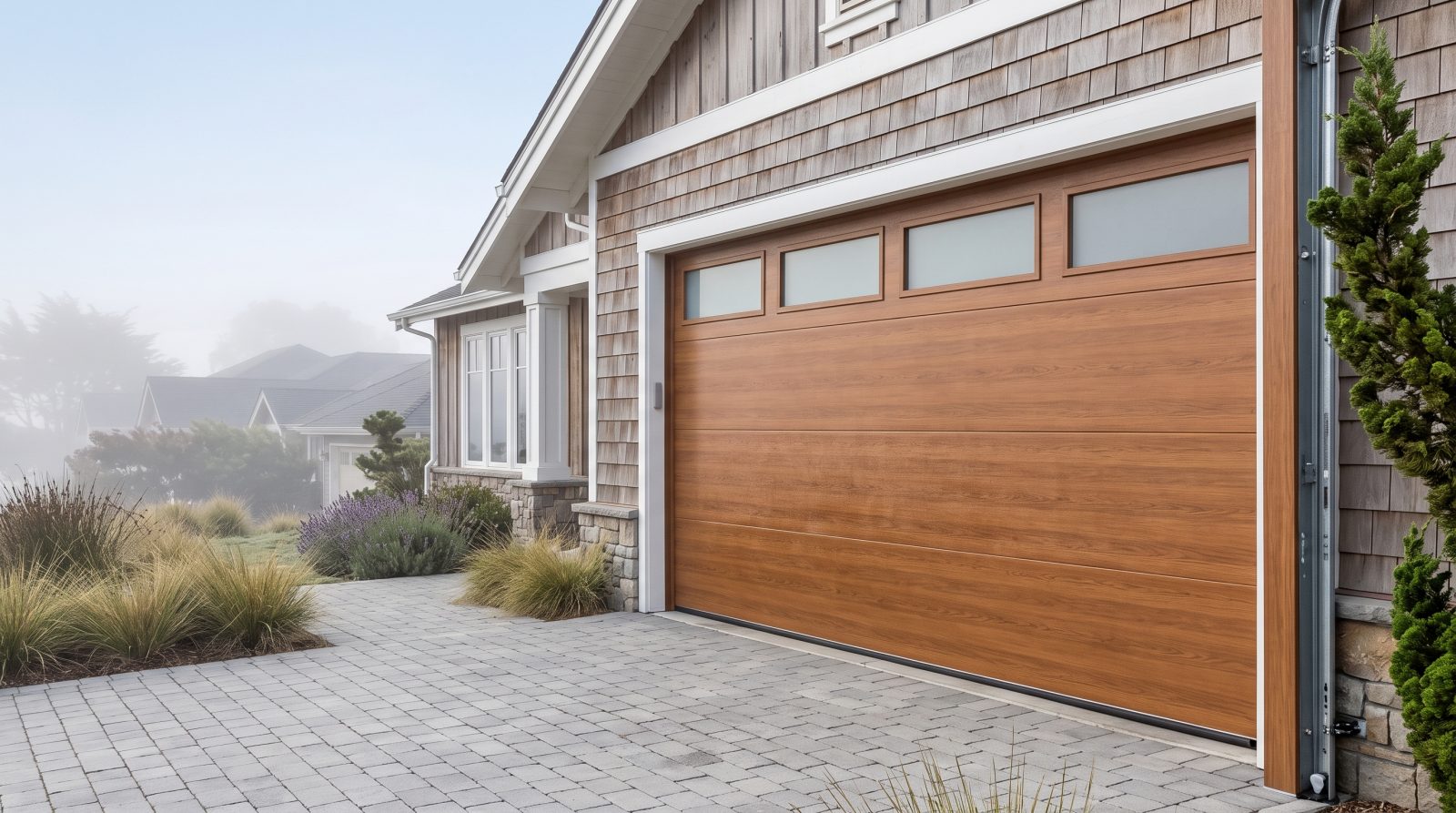 Fiberglass in the Sacramento area