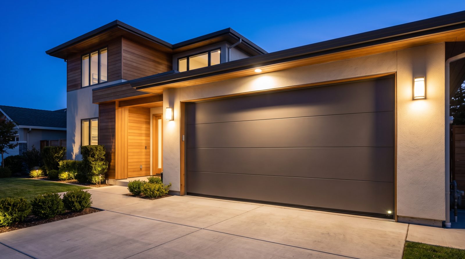Security Tips in the Sacramento area