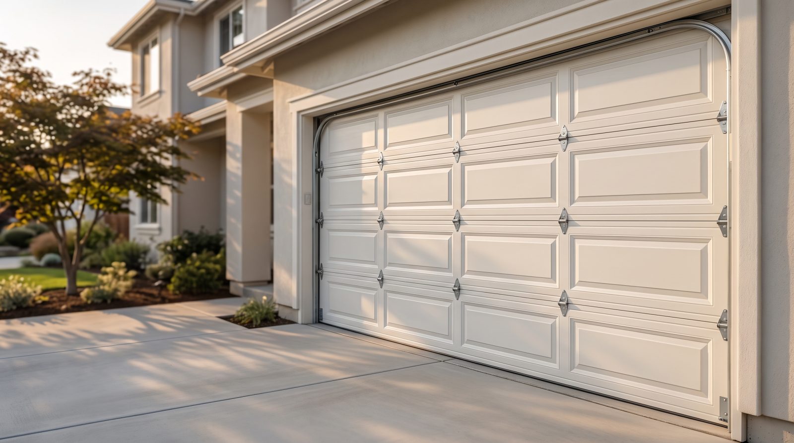 Sectional in the Sacramento area